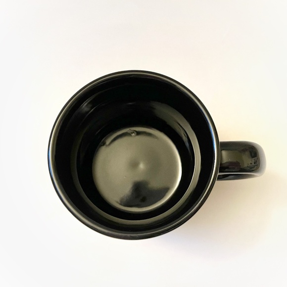 VTG Disney Tim Burton's Nightmare Before Christmas Mug with Box - Picture 6 of 14